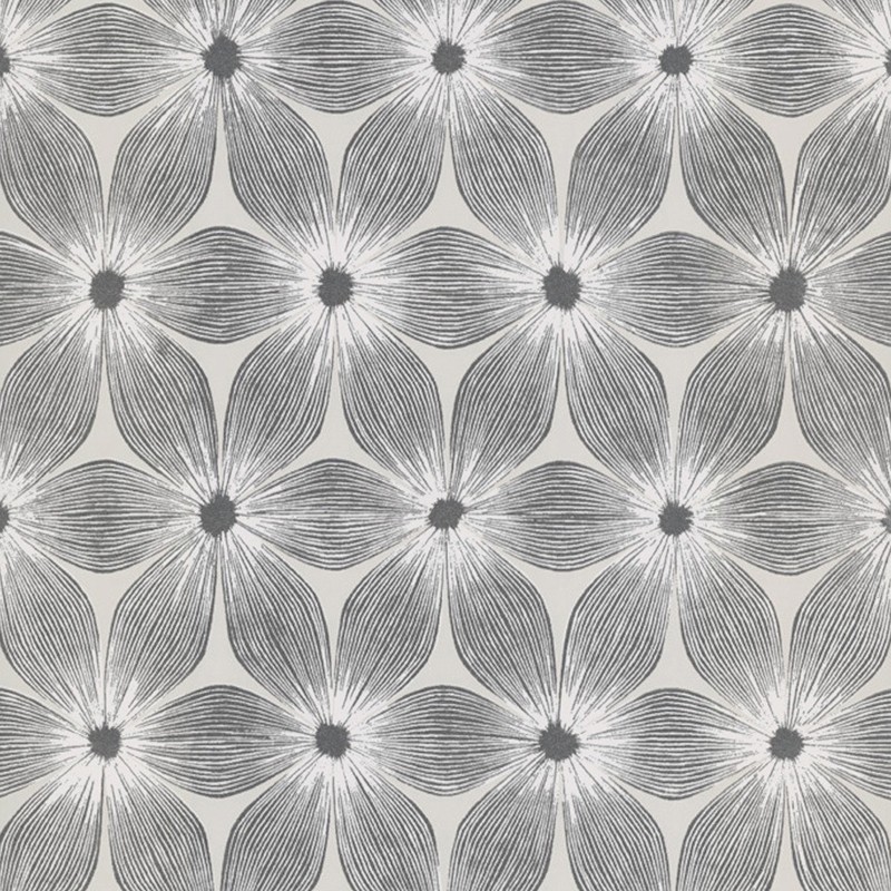 Papel pintado York del Catálogo Modern Artisan II de Candice Olson CI2302