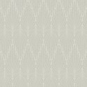 Modern Artisan II CI2364 Papel pintado York