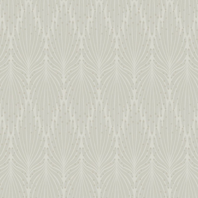 Papel pintado York del Catálogo Modern Artisan II de Candice Olson CI2364