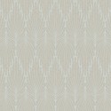 Modern Artisan II CI2363 Papel pintado York