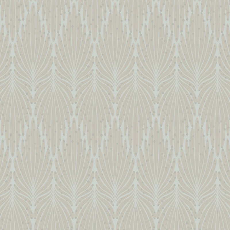 Papel pintado York del Catálogo Modern Artisan II de Candice Olson CI2363