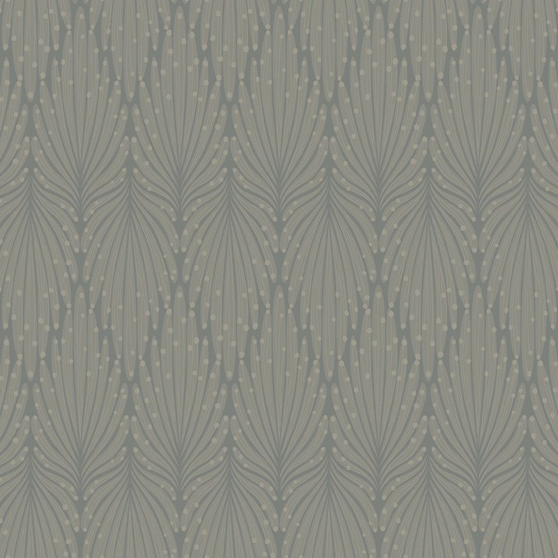 Papel pintado York del Catálogo Modern Artisan II de Candice Olson CI2365