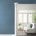 Modern Artisan II CI2362 Papel pintado York