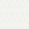 Modern Artisan II CI2361 Papel pintado York