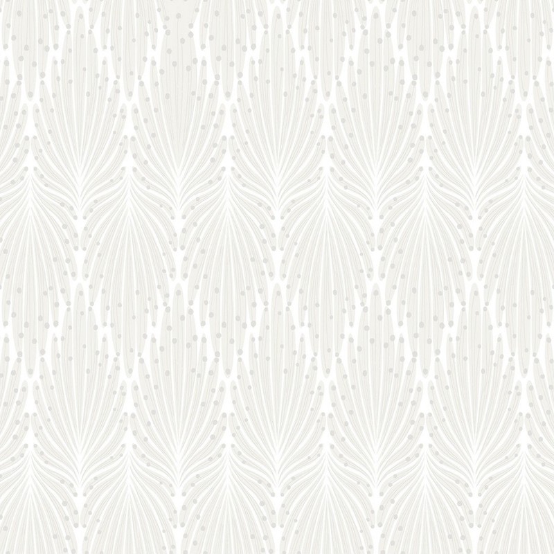 Papel pintado York del Catálogo Modern Artisan II de Candice Olson CI2361