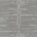 Modern Artisan II CI2313 Papel pintado York