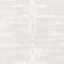Modern Artisan II CI2312 Papel pintado York