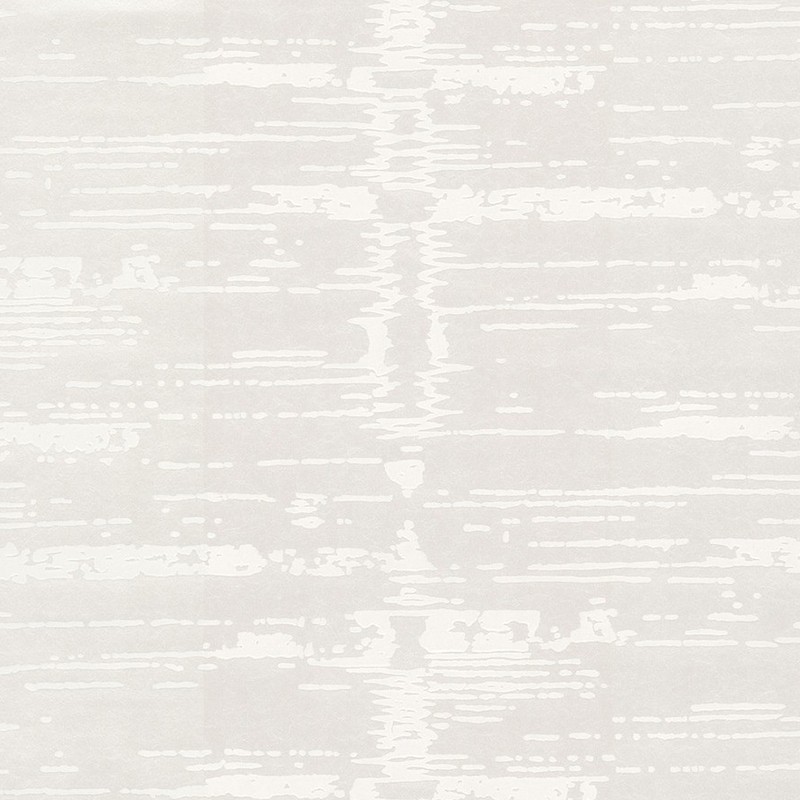 Papel pintado York del Catálogo Modern Artisan II de Candice Olson CI2312