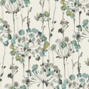 Modern Artisan II CN2102 Papel pintado York