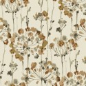 Modern Artisan II CN2105 Papel pintado York