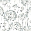 Modern Artisan II CI2426 Papel pintado York