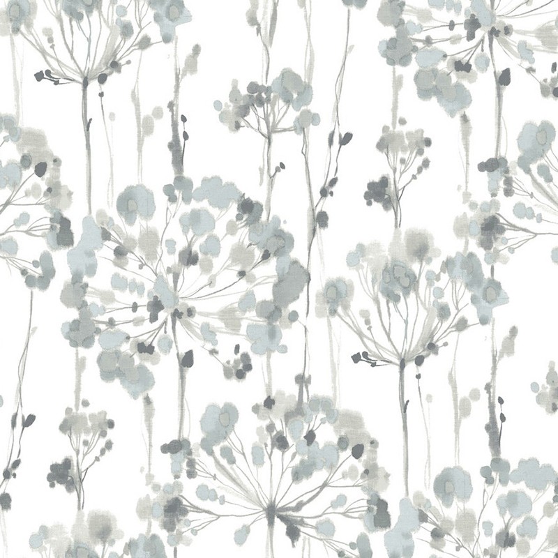 Papel pintado York del Catálogo Modern Artisan II de Candice Olson CI2426