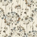 Modern Artisan II CN2100 Papel pintado York