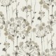 Papel pintado York del Catálogo Modern Artisan II de Candice Olson CI2425