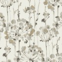 Modern Artisan II CI2425 Papel pintado York