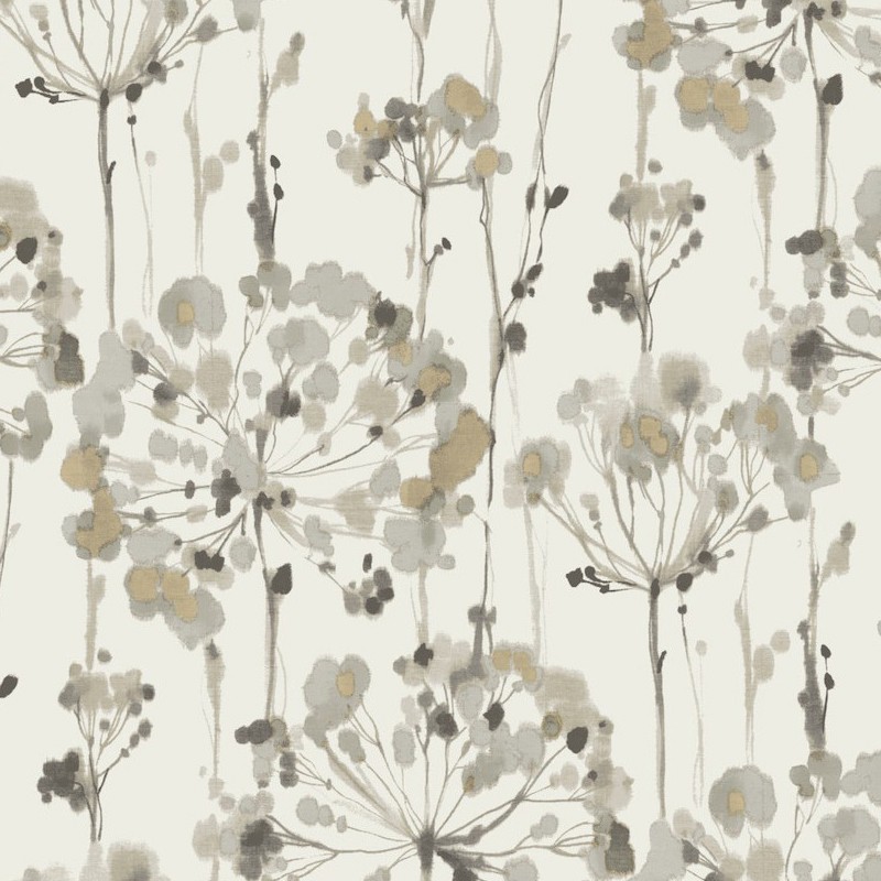 Papel pintado York del Catálogo Modern Artisan II de Candice Olson CI2425