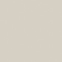Belle 5344-5 Papel pintado Decor Maison