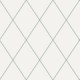 Papel pintado Decor Maison del Catálogo Belle 5343-1