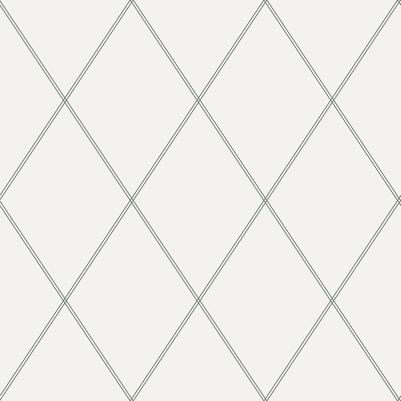 Papel pintado Decor Maison del Catálogo Belle 5343-1