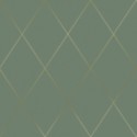 Belle 5343-4 Papel pintado Decor Maison