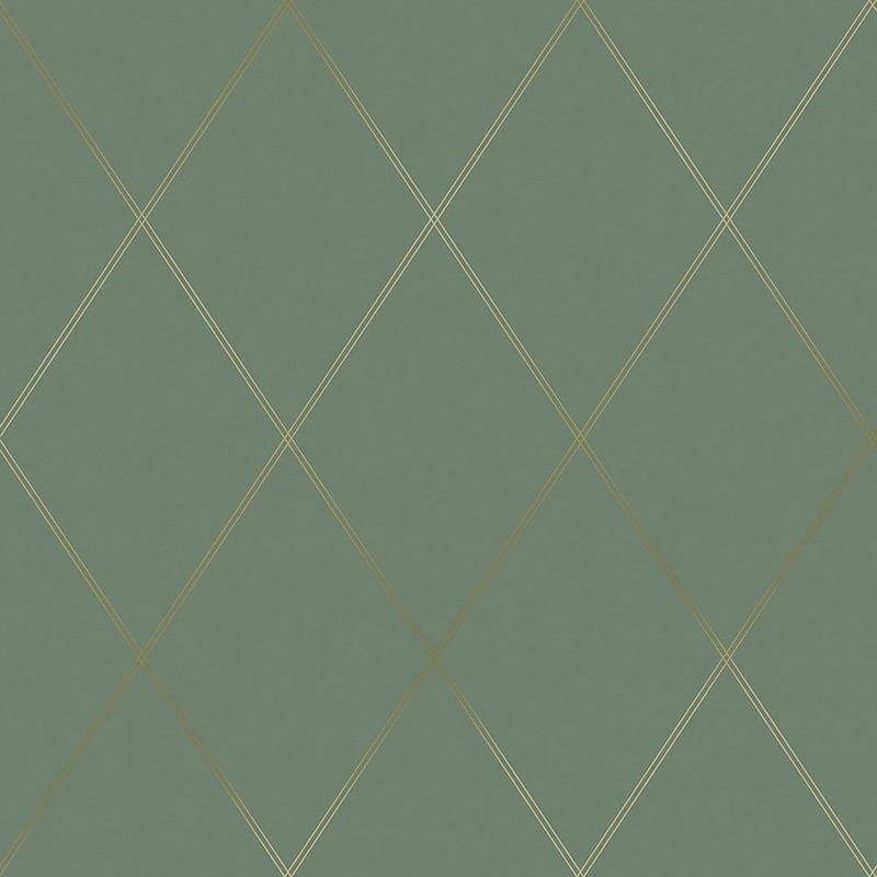 Papel pintado Decor Maison del Catálogo Belle 5343-4