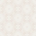Belle 5338-3 Papel pintado Decor Maison