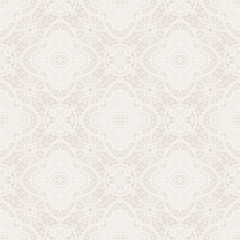 Papel pintado Decor Maison del Catálogo Belle 5338-3