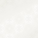 Belle 5338-1 Papel pintado Decor Maison