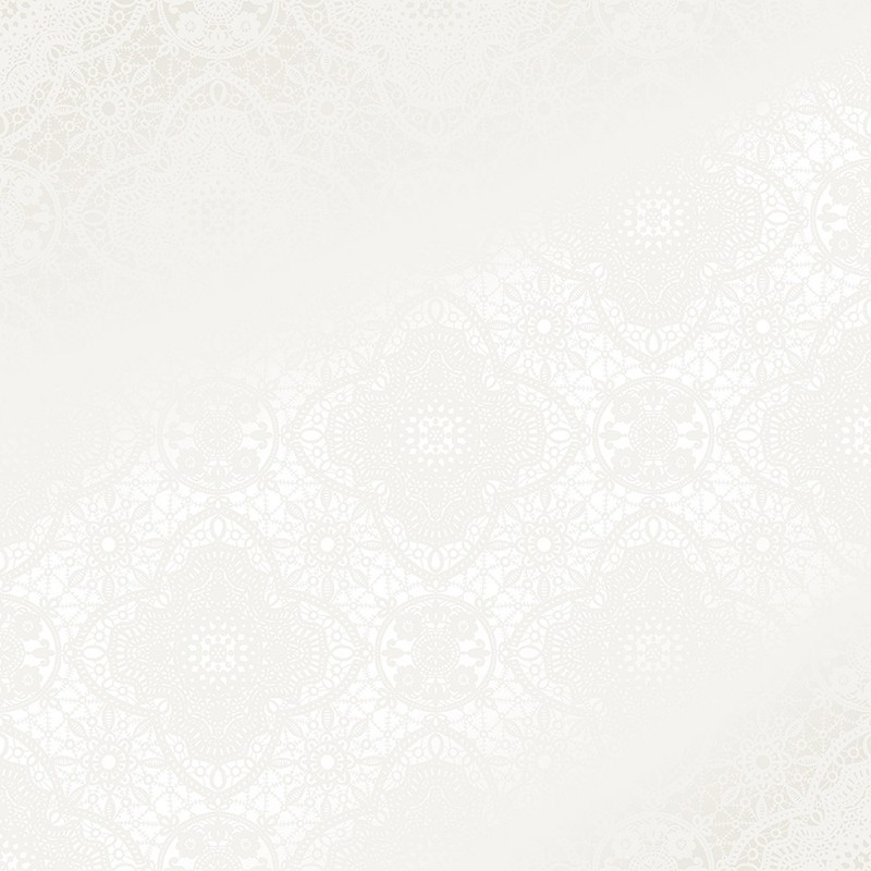 Papel pintado Decor Maison del Catálogo Belle 5338-1