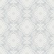 Papel pintado Decor Maison del Catálogo Belle 5338-2
