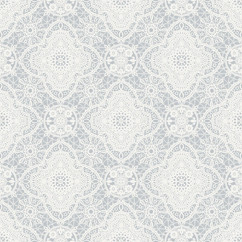 Papel pintado Decor Maison del Catálogo Belle 5338-2