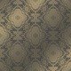 Papel pintado Decor Maison del Catálogo Belle 5338-4