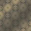Belle 5338-4 Papel pintado Decor Maison