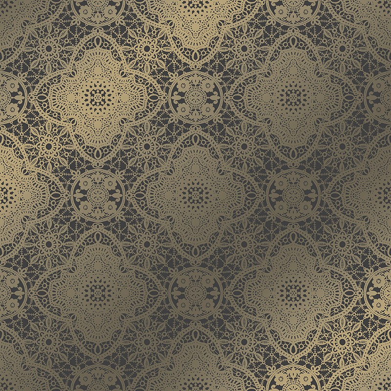 Papel pintado Decor Maison del Catálogo Belle 5338-4