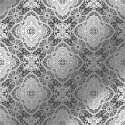 Belle 5338-6 Papel pintado Decor Maison