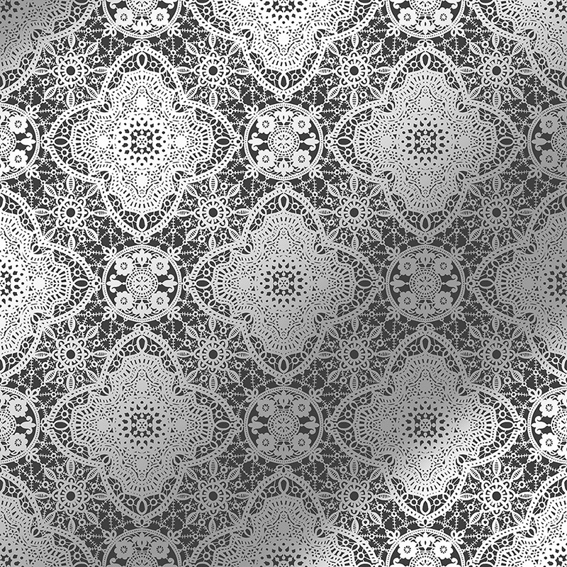 Papel pintado Decor Maison del Catálogo Belle 5338-6