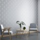 Papel pintado Decor Maison del Catálogo Belle 5338-5