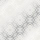 Papel pintado Decor Maison del Catálogo Belle 5338-5