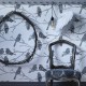 Papel pintado Decor Maison del Catálogo Belle 5336-1