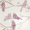 Belle 5336-2 Papel pintado Decor Maison