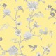Papel pintado Decor Maison del Catálogo Belle 5346-3