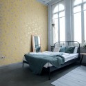Belle 5346-3 Papel pintado Decor Maison