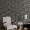 Belle 5342-2 Papel pintado Decor Maison