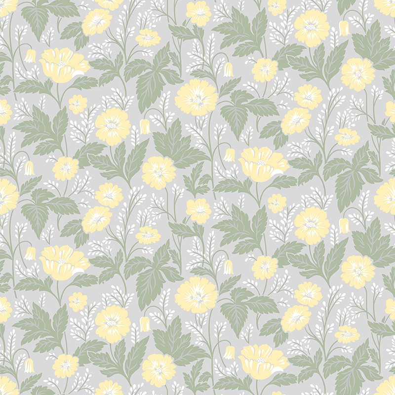 Papel pintado Decor Maison del Catálogo Belle 5342-1