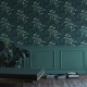 Papel pintado Decor Maison del Catálogo Belle 5337-3