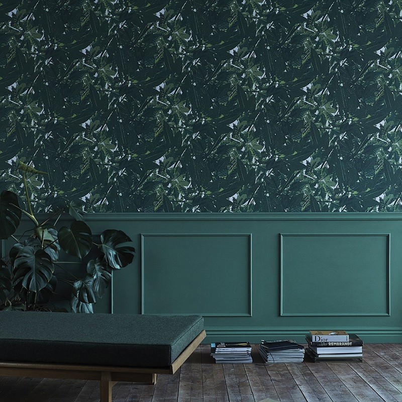 Papel pintado Decor Maison del Catálogo Belle 5337-3