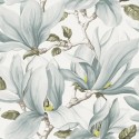 Belle 5347-3 Papel pintado Decor Maison