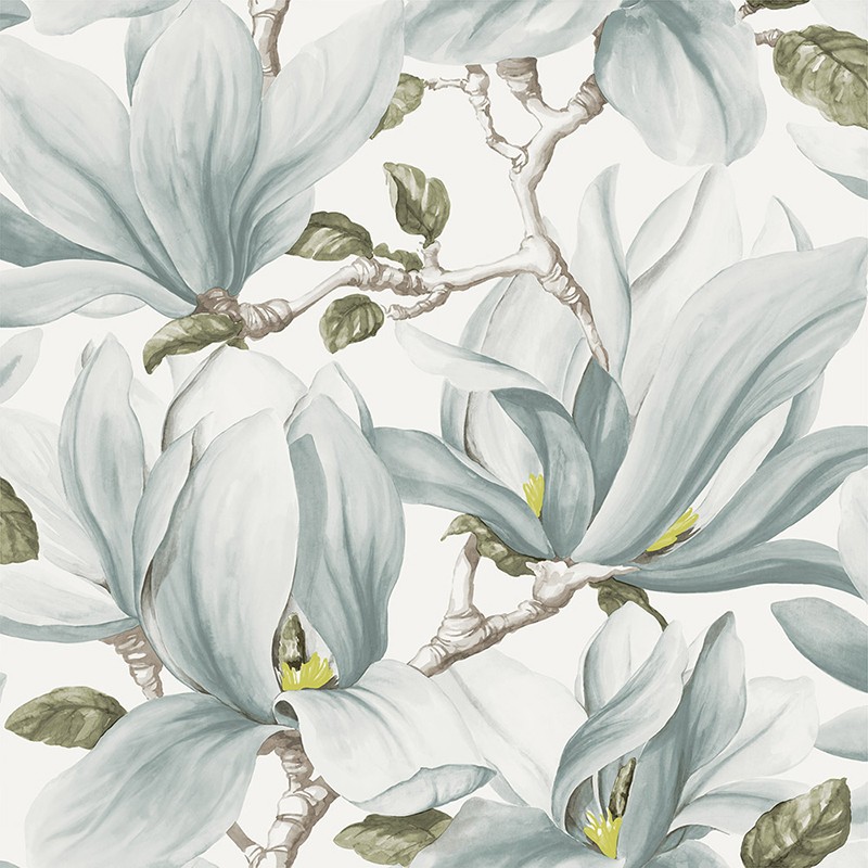 Papel pintado Decor Maison del Catálogo Belle 5347-3