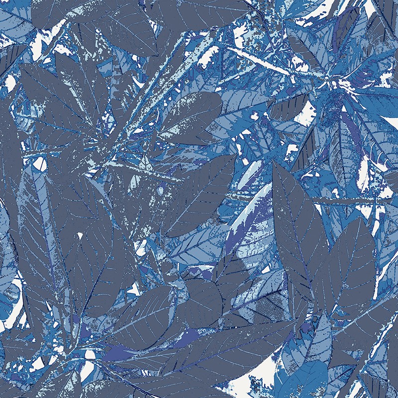 Papel pintado Decor Maison del Catálogo Belle 5337-2