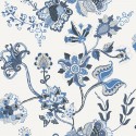 Belle 5340-2 Papel pintado Decor Maison